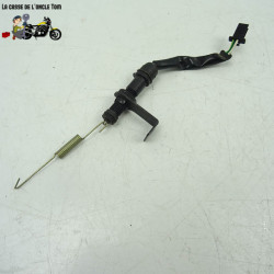 Contacteur de frein Honda 500 CB 500S 2003 - CTM-12228-080