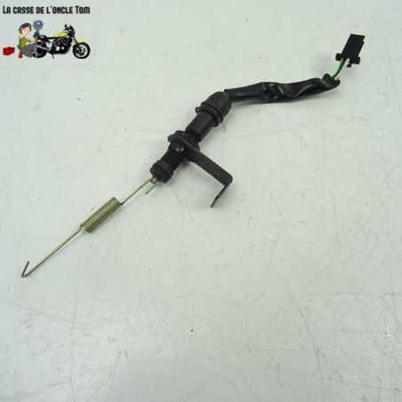 Contacteur de frein Honda 500 CB 500S 2003 - CTM-12228-080
