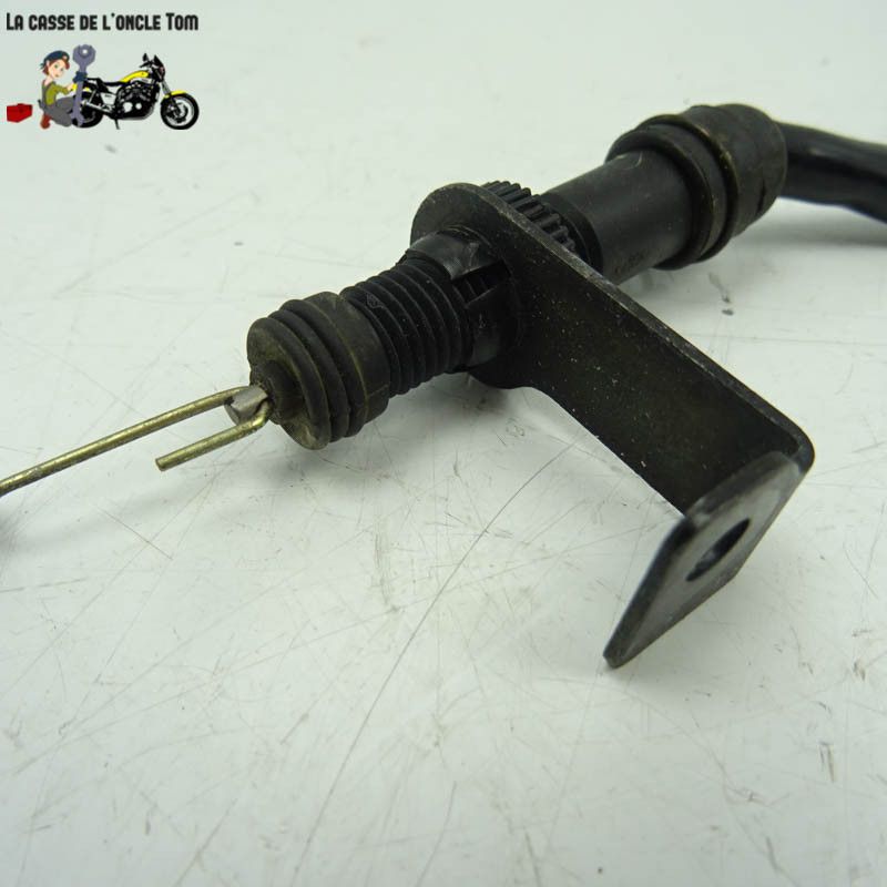 Contacteur de frein Honda 500 CB 500S 2003 - CTM-12228-080