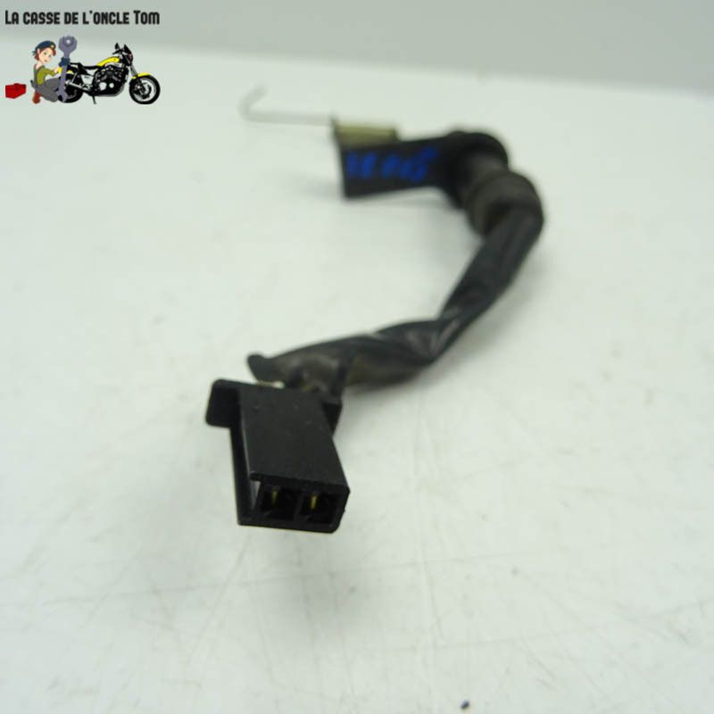 Contacteur de frein Honda 500 CB 500S 2003 - CTM-12228-080