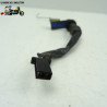Contacteur de frein Honda 500 CB 500S 2003 - CTM-12228-080