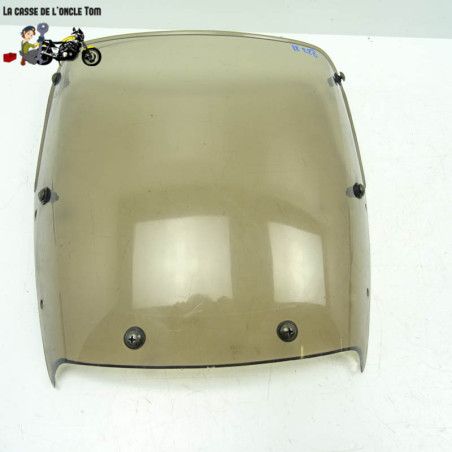 Bulle Honda 500 CB 500S 2003 - CTM-12228-081