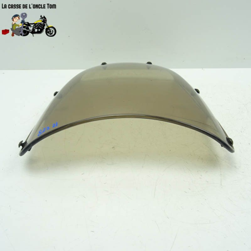 Bulle  Honda 500 CB 500S 2003 - CTM-12228-081