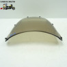 Bulle  Honda 500 CB 500S 2003 - CTM-12228-081