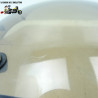 Bulle Honda 500 CB 500S 2003 - Cassetom - Nos pièces motos