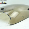 Bulle  Honda 500 CB 500S 2003 - CTM-12228-081