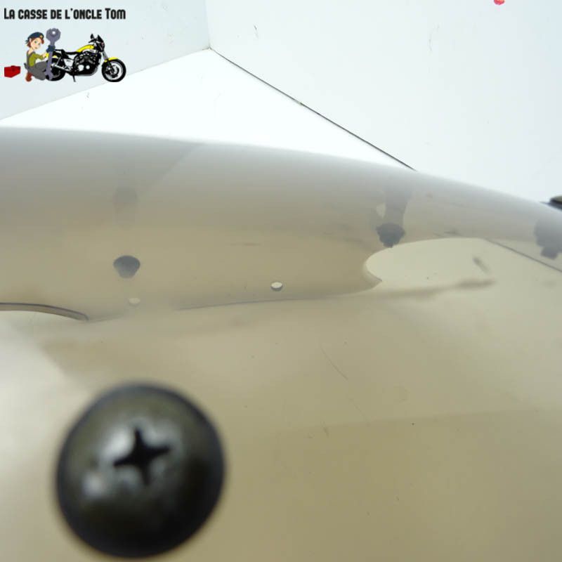 Bulle  Honda 500 CB 500S 2003 - CTM-12228-081