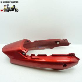 Coque arrière Honda 500 CB...