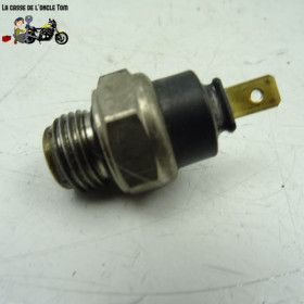 Sonde de température Honda...