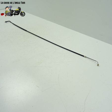 Câble de starter Honda 500 CB 500S 2003 - CTM-12228-085