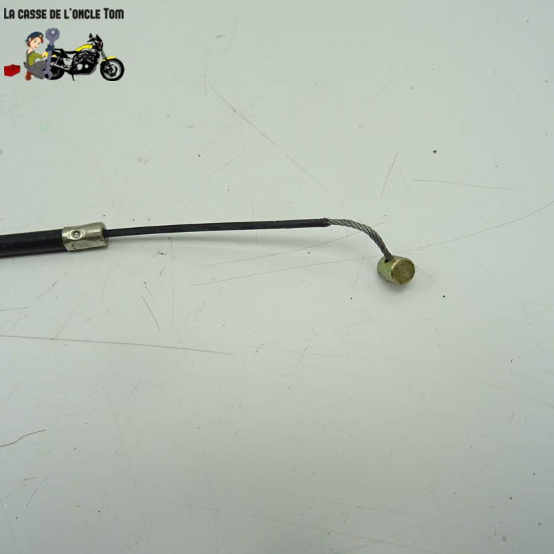 Câble de starter Honda 500 CB 500S 2003 - CTM-12228-085