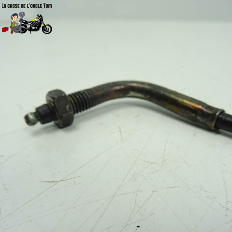 Câble de starter Honda 500 CB 500S 2003 - CTM-12228-085