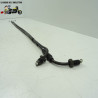 Câbles d'accélération Honda 500 CB 500S 2003 - CTM-12228-086