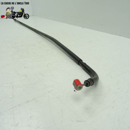 Câble d'embrayage Honda 500 CB 500S 2003 - CTM-12228-087