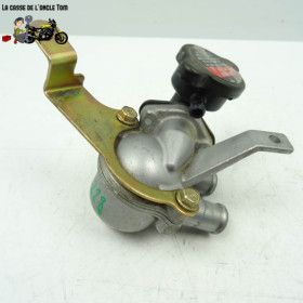 Calorstat  Honda 500 CB...