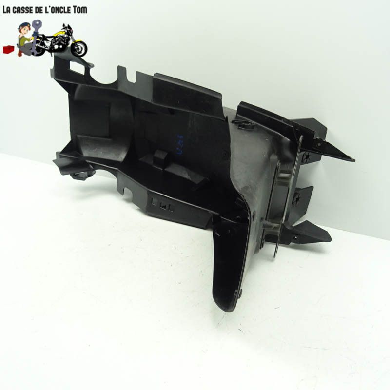 Passage roue arrière Honda 500 CB 500S 2003 - CTM-12228-075