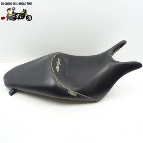 Selle Confort de marque...