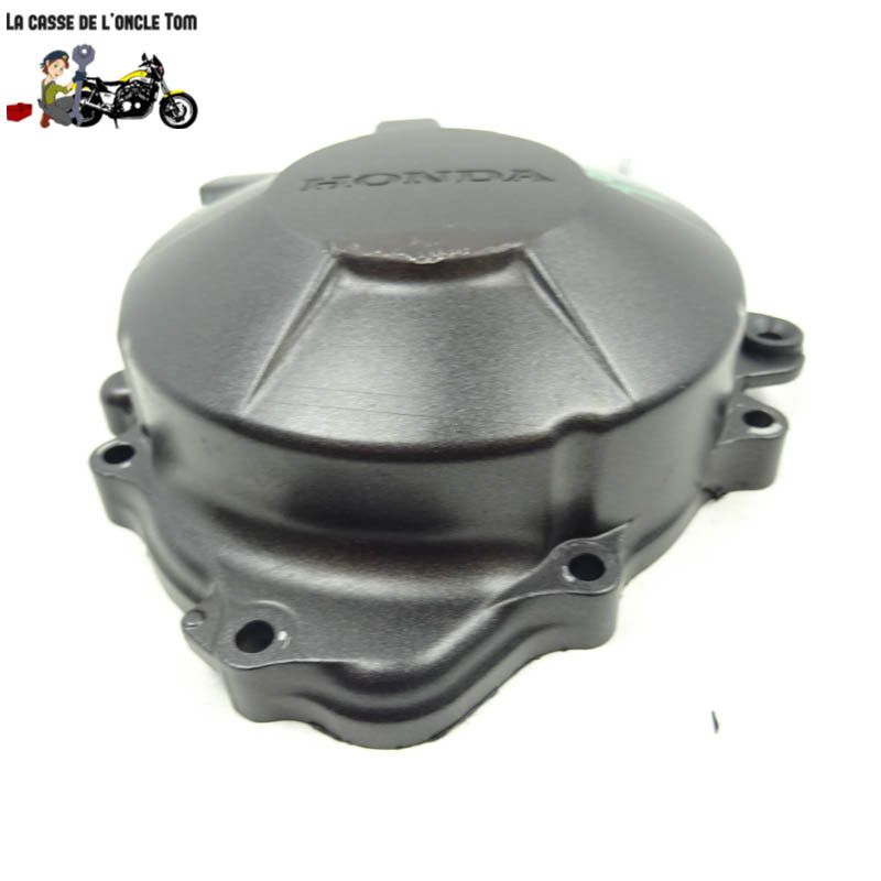 Carter d'alternateur Honda 600 cbf hornet 2013 - CTM-11466-005