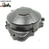 Carter d'alternateur Honda 600 cbf hornet 2013 - CTM-11466-005