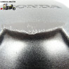 Carter d'alternateur Honda 600 cbf hornet 2013 - CTM-11466-005