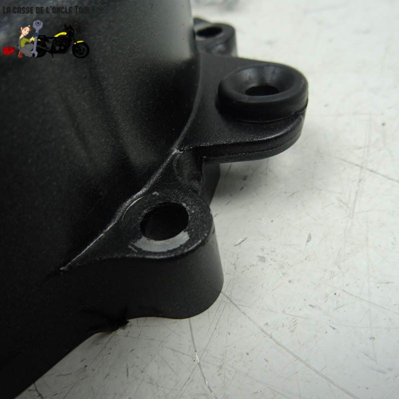 Carter d'alternateur Honda 600 cbf hornet 2013 - CTM-11466-005