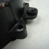 Carter d'alternateur Honda 600 cbf hornet 2013 - CTM-11466-005
