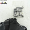 Carter d'alternateur Honda 600 cbf hornet 2013 - CTM-11466-005