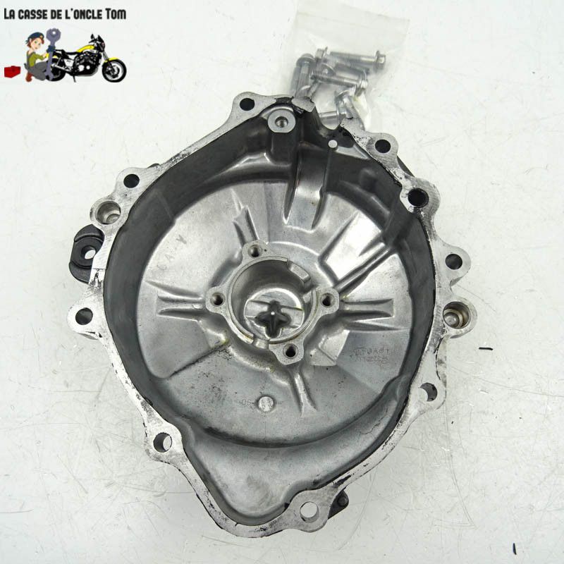 Carter d'alternateur Honda 600 cbf hornet 2013 - CTM-11466-005