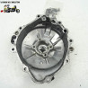 Carter d'alternateur Honda 600 cbf hornet 2013 - CTM-11466-005