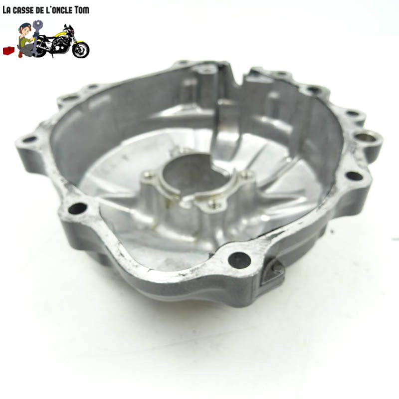 Carter d'alternateur Honda 600 cbf hornet 2013 - CTM-11466-005