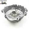 Carter d'alternateur Honda 600 cbf hornet 2013 - CTM-11466-005