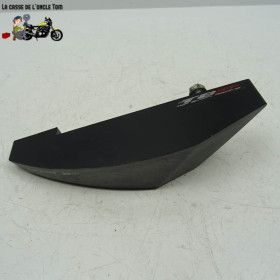 Tampon de protection "top block" Honda 600 cbf hornet 2013