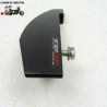 Tampon de protection "top block"  Honda 600 cbf hornet 2013 - CTM-11466-009