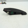 Tampon de protection "top block"  Honda 600 cbf hornet 2013 - CTM-11466-009