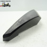 Tampon de protection "top block"  Honda 600 cbf hornet 2013 - CTM-11466-009