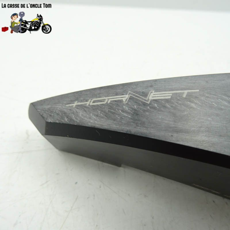 Tampon de protection "top block"  Honda 600 cbf hornet 2013 - CTM-11466-009