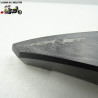 Tampon de protection "top block"  Honda 600 cbf hornet 2013 - CTM-11466-009