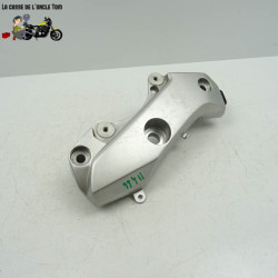 Renfort de cadre droit Honda 600 cbf hornet 2013 - CTM-11466-013
