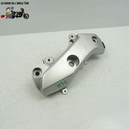 Renfort de cadre droit Honda 600 cbf hornet 2013 - CTM-11466-013