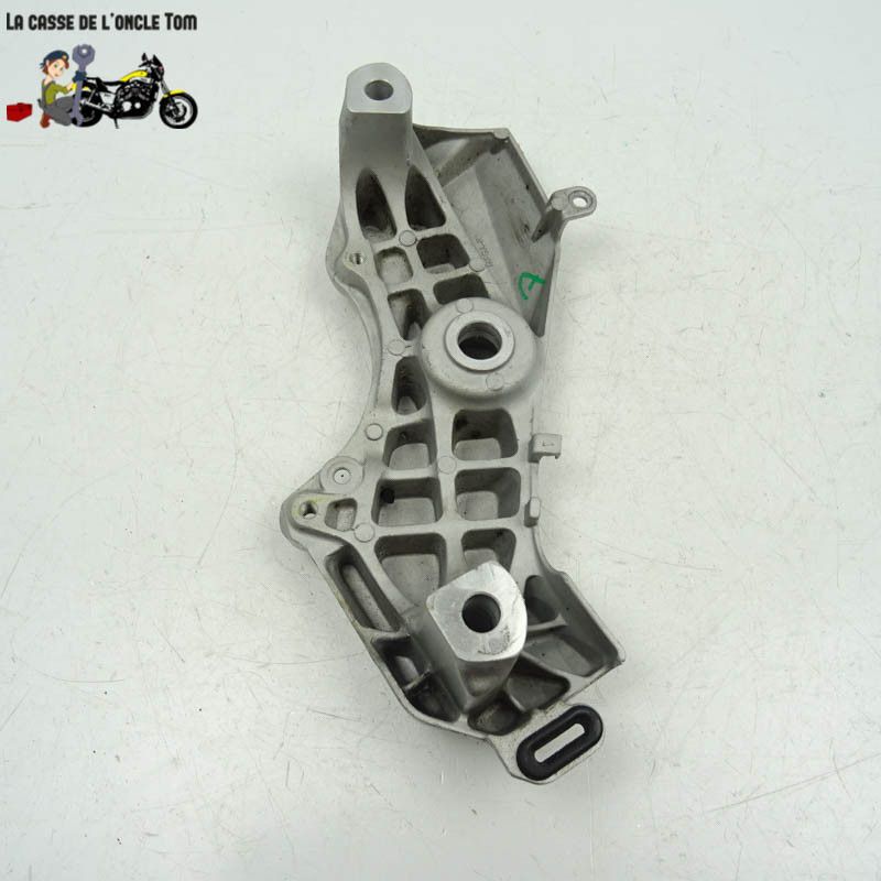 Renfort de cadre droit Honda 600 cbf hornet 2013 - CTM-11466-013