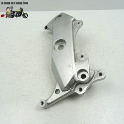 Renfort de cadre gauche Honda 600 cbf hornet 2013 - CTM-11466-014