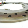 Disque frein arrière Honda 600 cbf hornet 2013 - CTM-11466-016