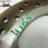 Disque frein arrière Honda 600 cbf hornet 2013 - CTM-11466-016