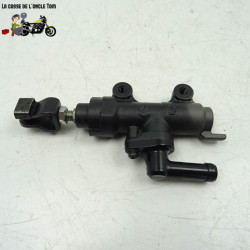 Maître cylindre de frein arrière Honda 600 cbf hornet 2013 - CTM-11466-027