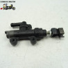 Maître cylindre de frein arrière Honda 600 cbf hornet 2013 - CTM-11466-027
