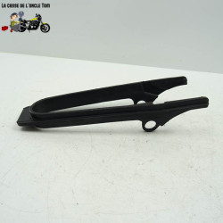 Patin de chaîne Honda 600 cbf hornet 2013 - CTM-11466-029