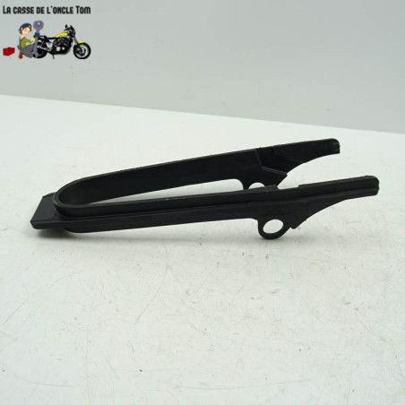 Patin de chaîne Honda 600 cbf hornet 2013 - CTM-11466-029
