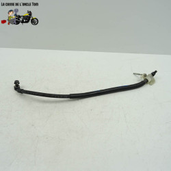 Durite de frein arrière Honda 600 cbf hornet 2013 - CTM-11466-030