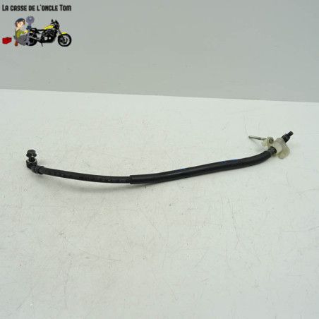 Durite de frein arrière Honda 600 cbf hornet 2013 - CTM-11466-030