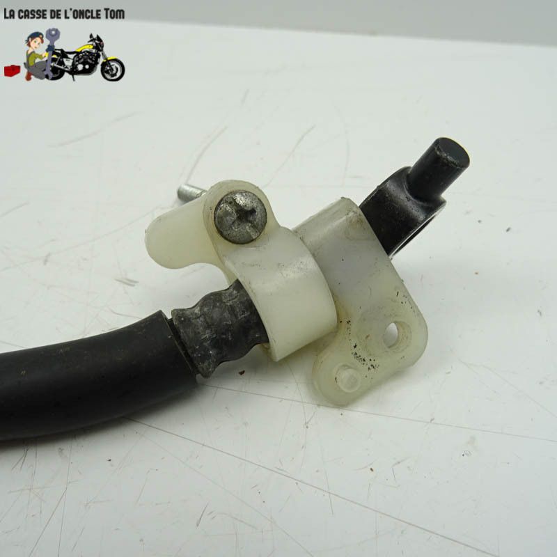 Durite de frein arrière Honda 600 cbf hornet 2013 - CTM-11466-030